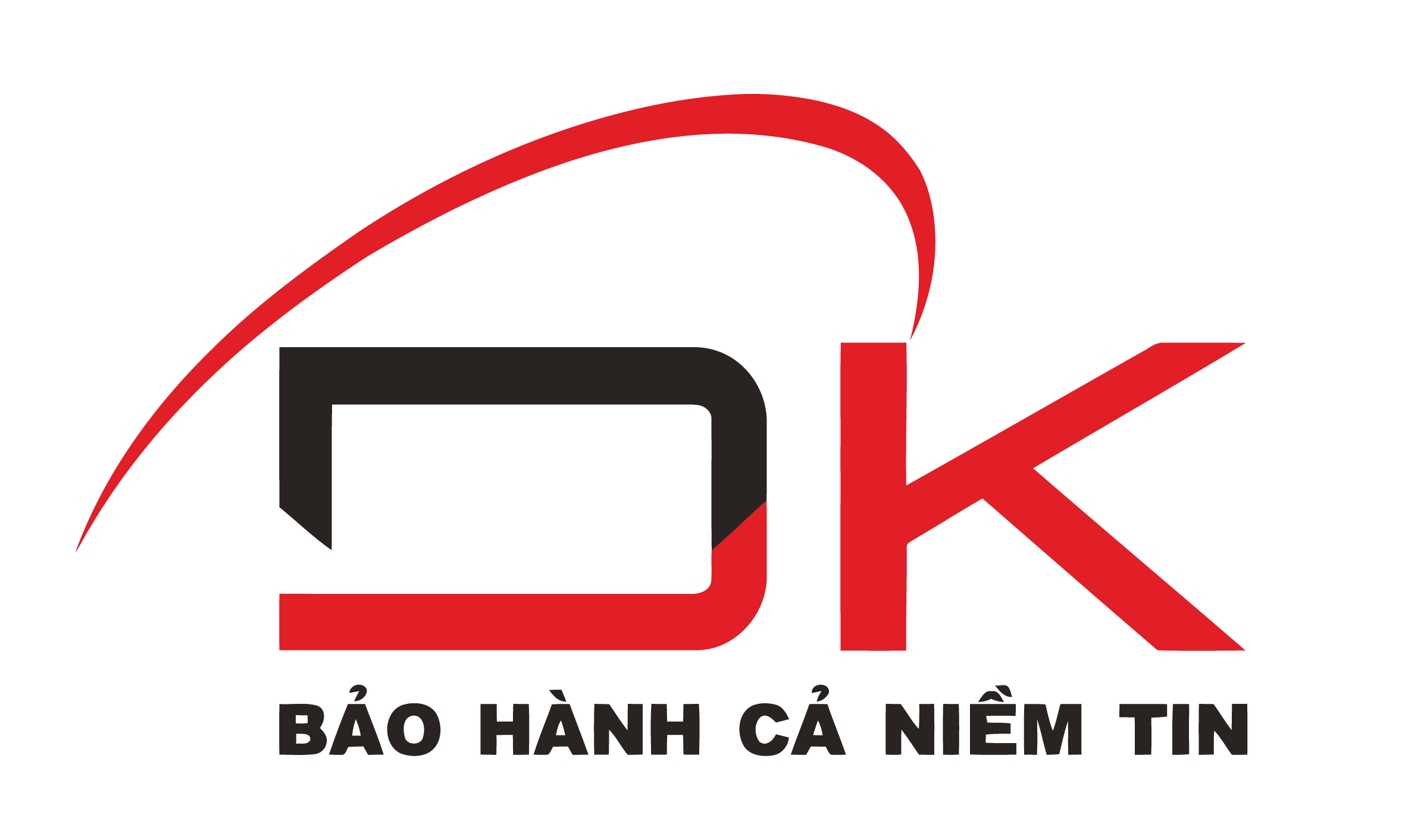 Đăng Khoa logo