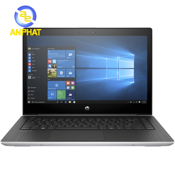 Laptop MSI GF63-(copy)-2019-08-06 11:11:58