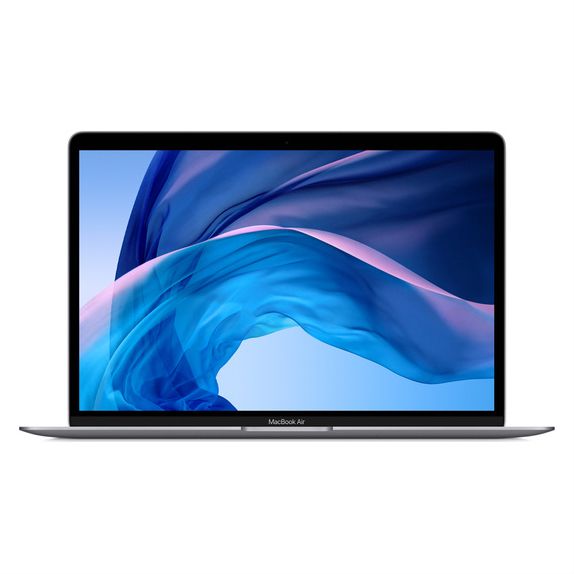 MacBook Pro 13in MPXU2 Silver- Model 2017 (Hàng chính hãng)